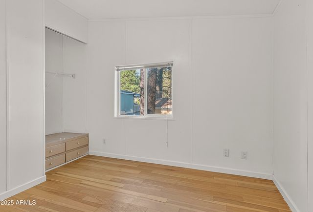 2184 W READING Court, Flagstaff, AZ 86001