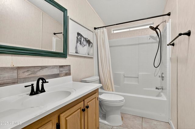 2184 W READING Court, Flagstaff, AZ 86001