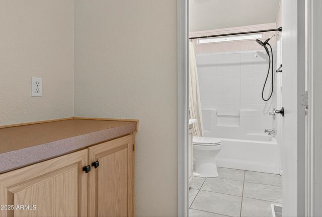 2184 W READING Court, Flagstaff, AZ 86001