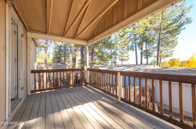 2184 W READING Court, Flagstaff, AZ 86001