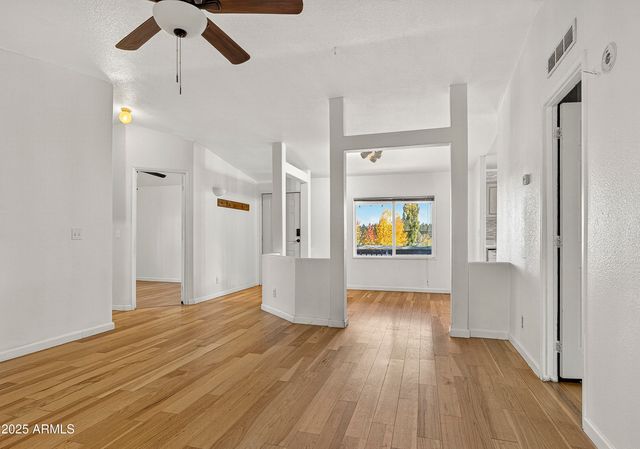 2184 W READING Court, Flagstaff, AZ 86001