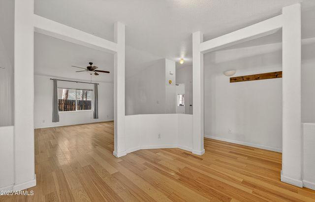 2184 W READING Court, Flagstaff, AZ 86001