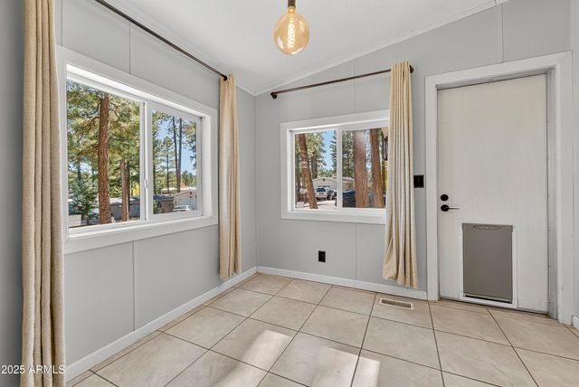 2184 W READING Court, Flagstaff, AZ 86001