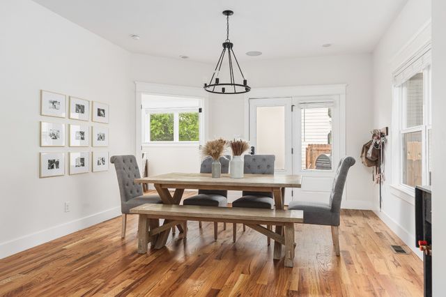 906A Lischey Ave, Nashville, TN 37207