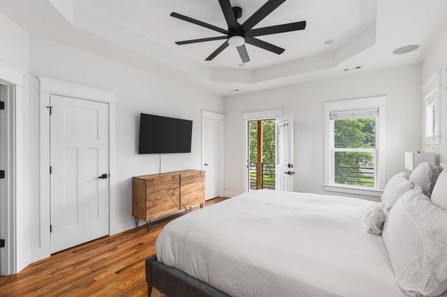 906A Lischey Ave, Nashville, TN 37207