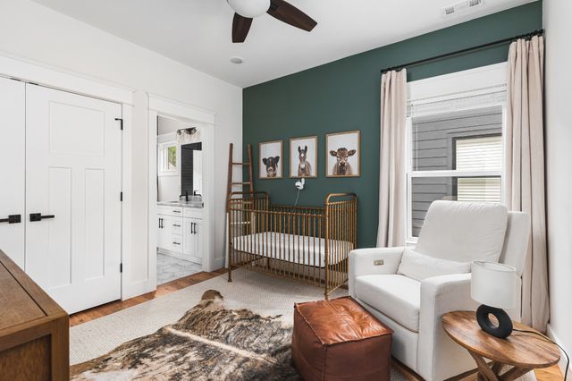 906A Lischey Ave, Nashville, TN 37207