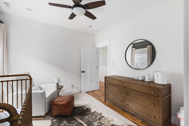 906A Lischey Ave, Nashville, TN 37207
