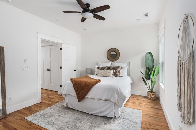 906A Lischey Ave, Nashville, TN 37207