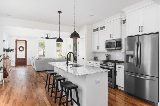 906A Lischey Ave, Nashville, TN 37207