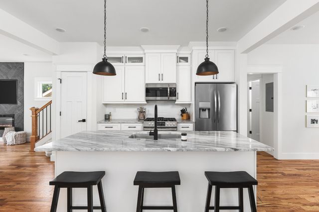 906A Lischey Ave, Nashville, TN 37207