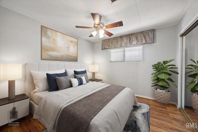 4321 Sabal Court, Bakersfield, CA 93301