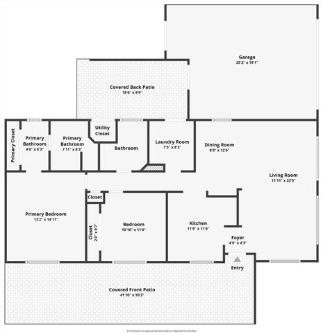 4321 Sabal Court, Bakersfield, CA 93301