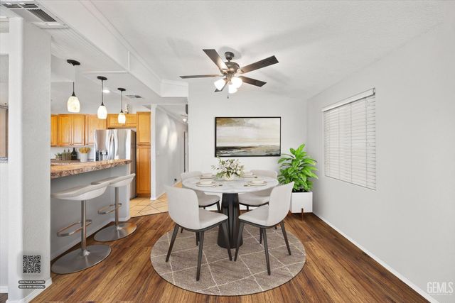 4321 Sabal Court, Bakersfield, CA 93301