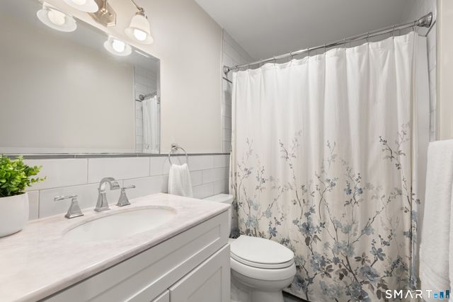 43 Village Walk 43, Wilton, CT 06897