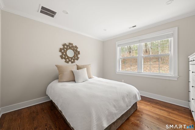 43 Village Walk 43, Wilton, CT 06897