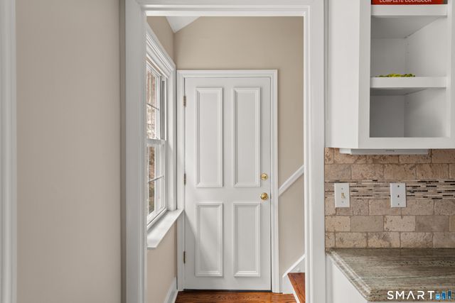 43 Village Walk 43, Wilton, CT 06897