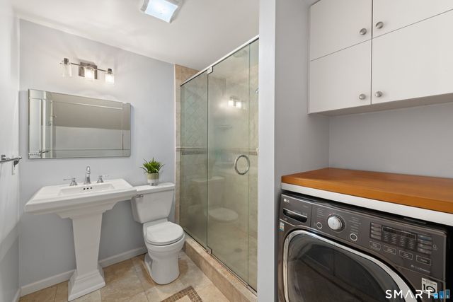 43 Village Walk 43, Wilton, CT 06897