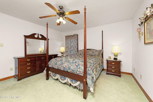 610 State Camp Road, Vanceboro, NC 28586