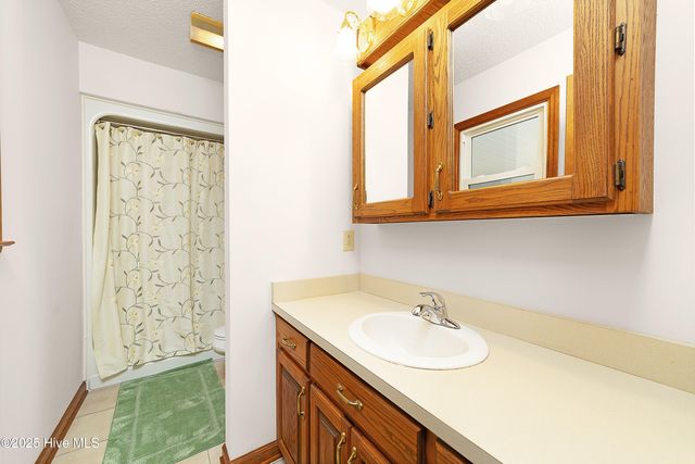 610 State Camp Road, Vanceboro, NC 28586