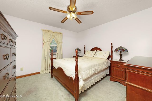 610 State Camp Road, Vanceboro, NC 28586