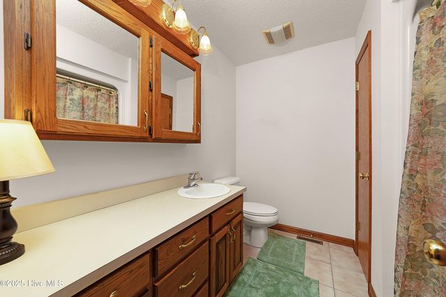 610 State Camp Road, Vanceboro, NC 28586