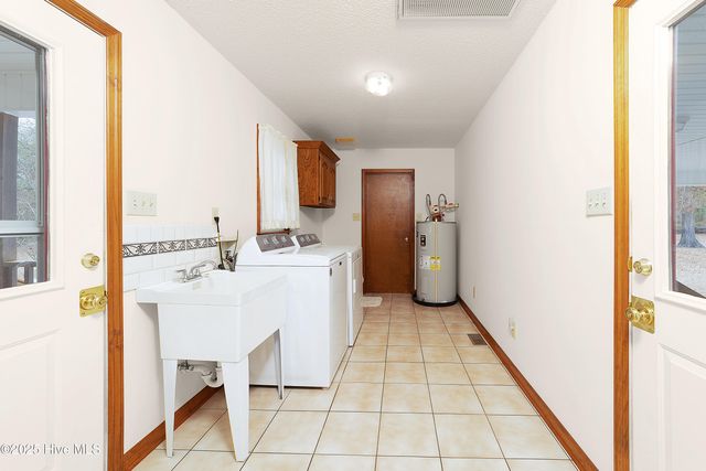 610 State Camp Road, Vanceboro, NC 28586