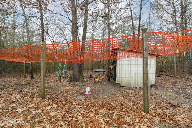 610 State Camp Road, Vanceboro, NC 28586