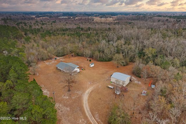 610 State Camp Road, Vanceboro, NC 28586