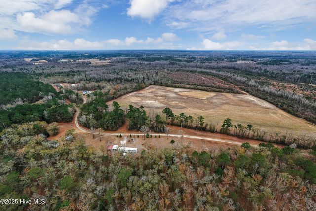 610 State Camp Road, Vanceboro, NC 28586