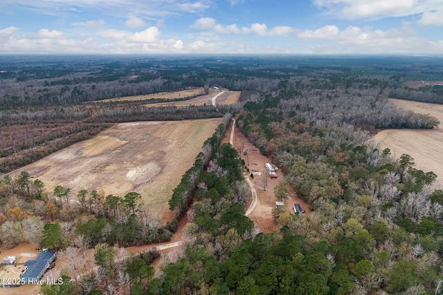 610 State Camp Road, Vanceboro, NC 28586