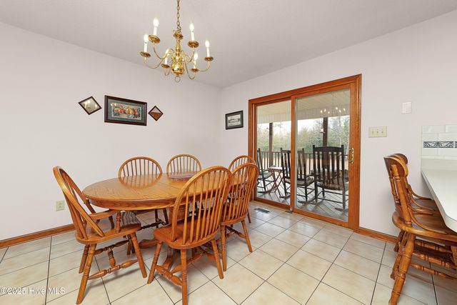 610 State Camp Road, Vanceboro, NC 28586