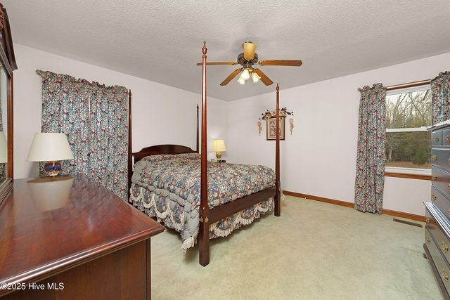 610 State Camp Road, Vanceboro, NC 28586