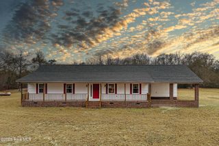 610 State Camp Road, Vanceboro, NC 28586
