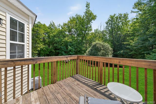 1 Lake Ridge Drive, Middletown, NY 10940