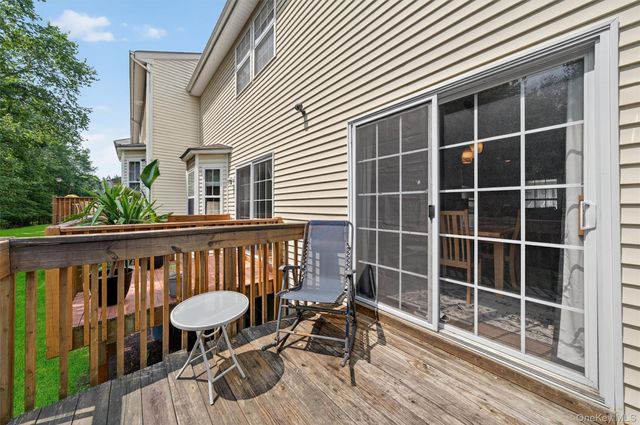 1 Lake Ridge Drive, Middletown, NY 10940