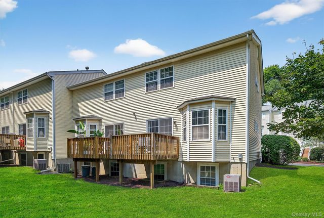 1 Lake Ridge Drive, Middletown, NY 10940