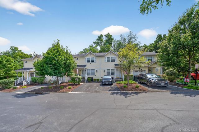 1 Lake Ridge Drive, Middletown, NY 10940