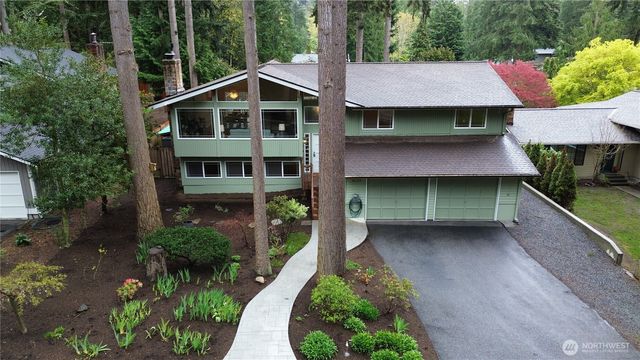 14129 60th Avenue W, Edmonds, WA 98026