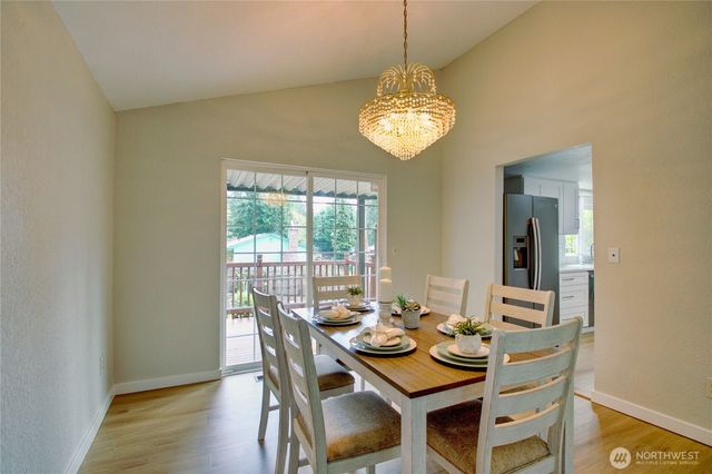 14129 60th Avenue W, Edmonds, WA 98026