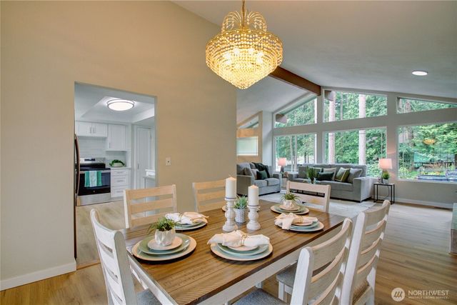 14129 60th Avenue W, Edmonds, WA 98026