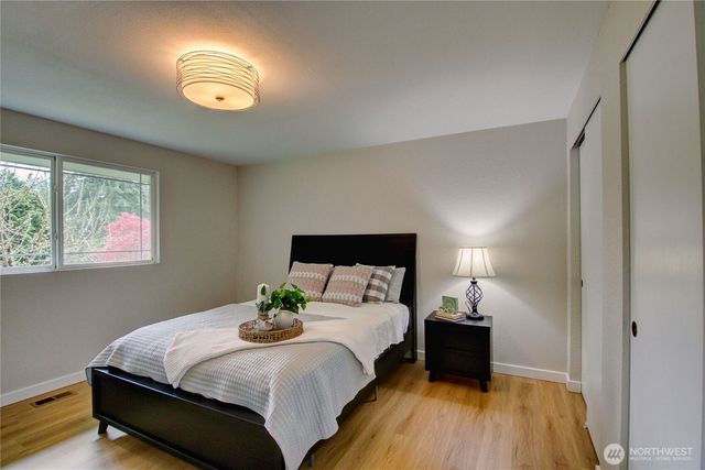 14129 60th Avenue W, Edmonds, WA 98026