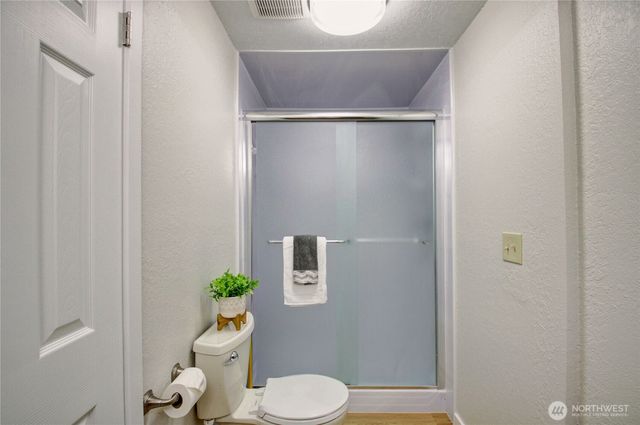 14129 60th Avenue W, Edmonds, WA 98026