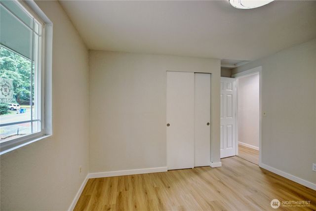 14129 60th Avenue W, Edmonds, WA 98026