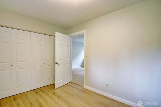 14129 60th Avenue W, Edmonds, WA 98026