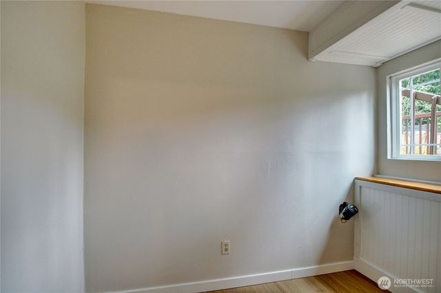 14129 60th Avenue W, Edmonds, WA 98026