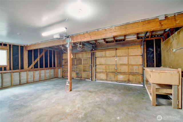 14129 60th Avenue W, Edmonds, WA 98026