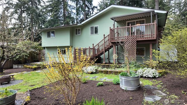 14129 60th Avenue W, Edmonds, WA 98026