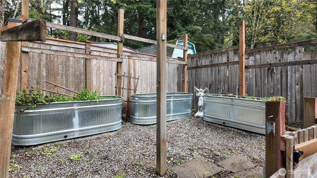 14129 60th Avenue W, Edmonds, WA 98026
