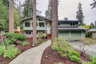 14129 60th Avenue W, Edmonds, WA 98026