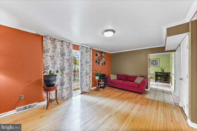 246 PENNWOOD ST, Newark, DE 19713